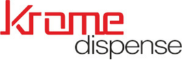 Welcome to Kromedispense